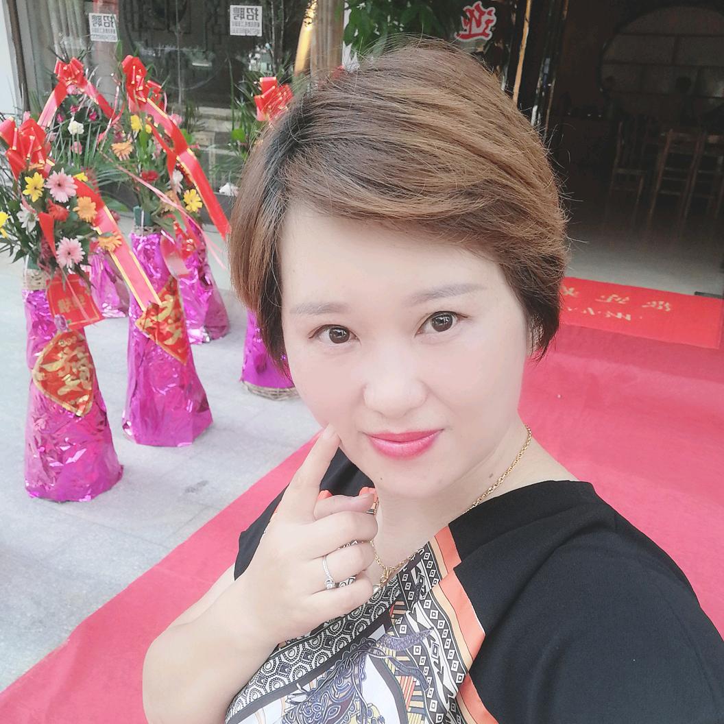 绿箩精品酒店官方号