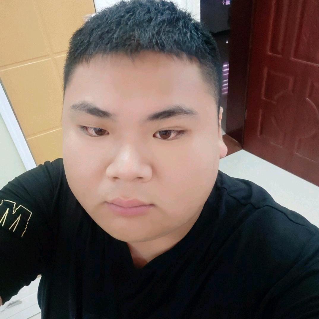 放弃江山陪你看夕阳