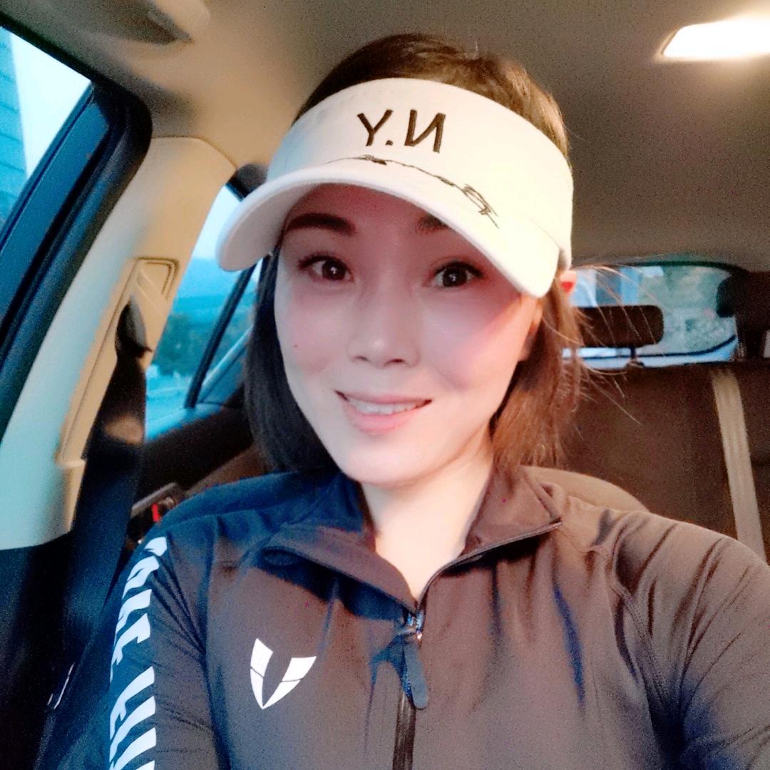 小雪要向上
