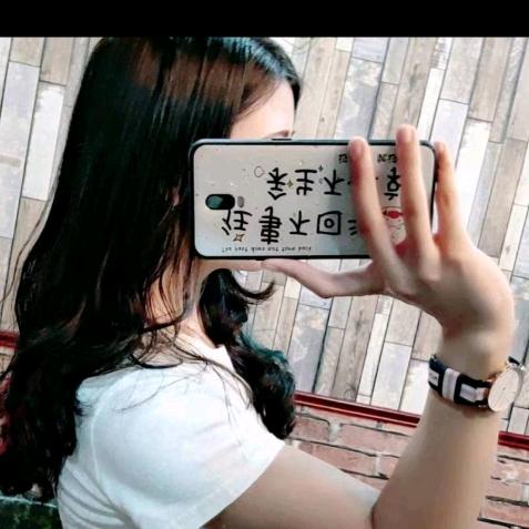 相遇是缘分