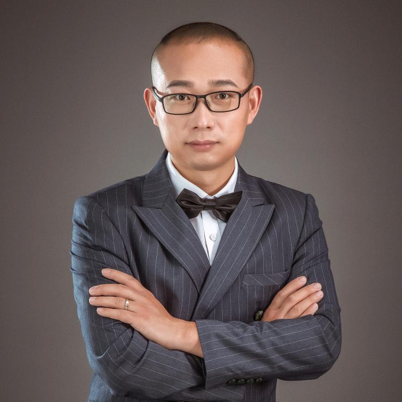 伊玛智能高定封边机