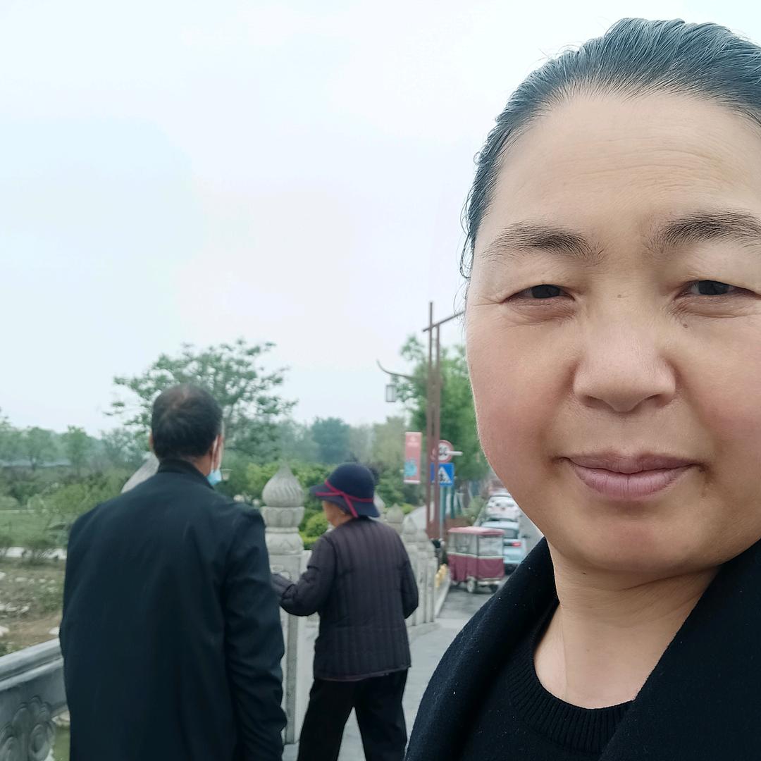 东云