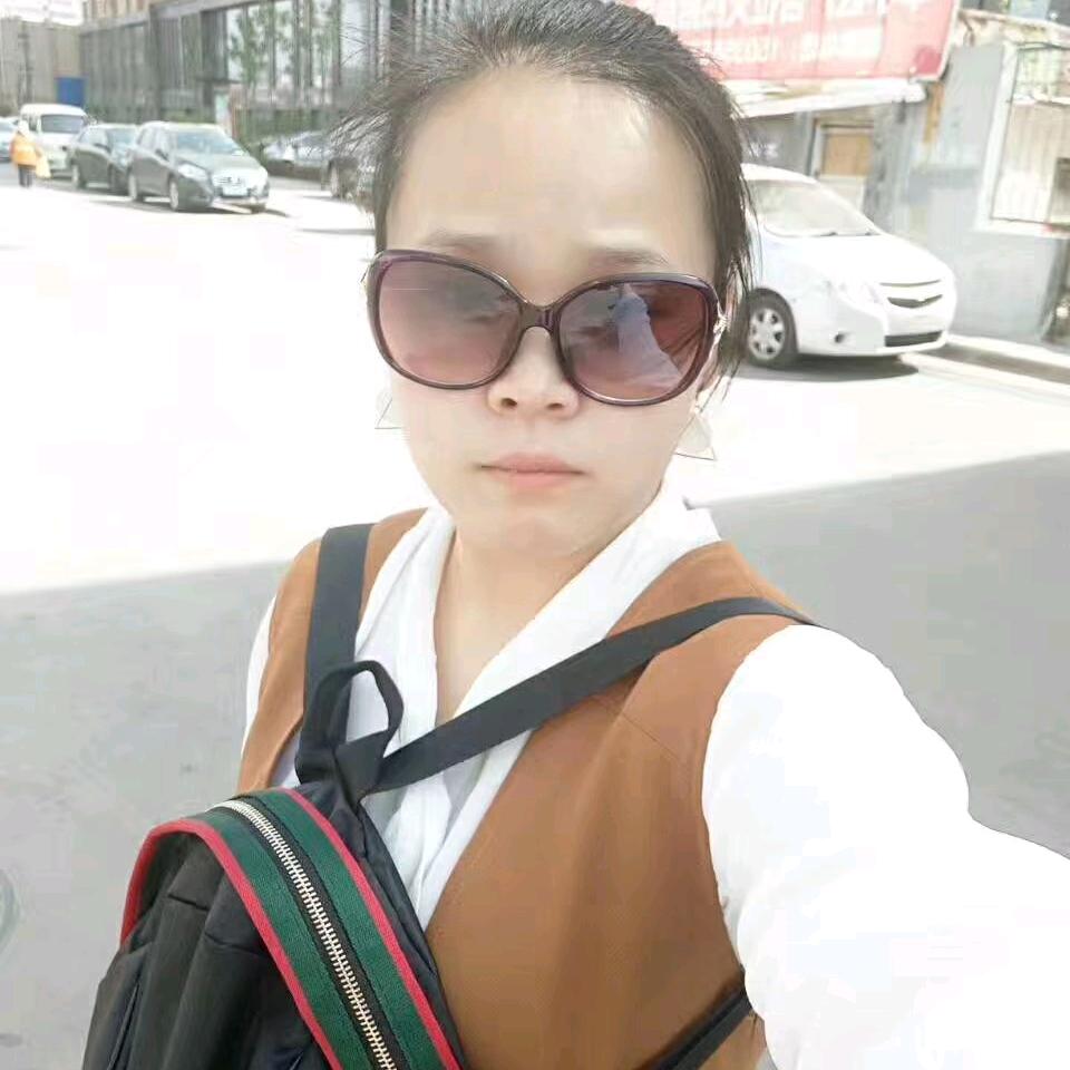 小敏带仨宝