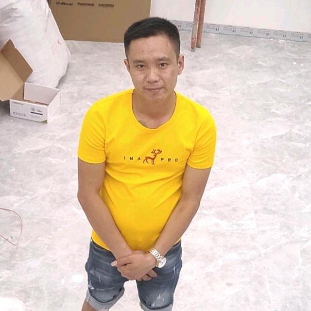 既生瑜何生文