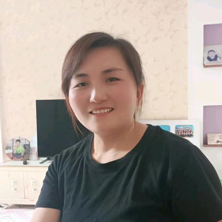 天天好物⁴¹³