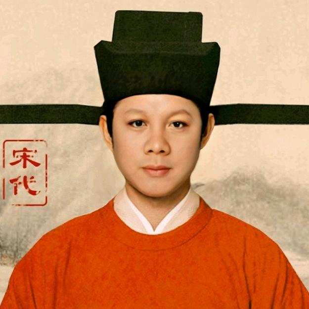往事如风