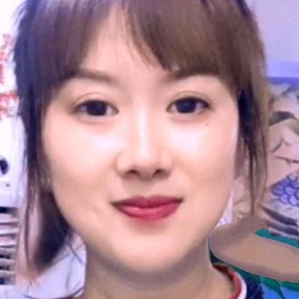 @英