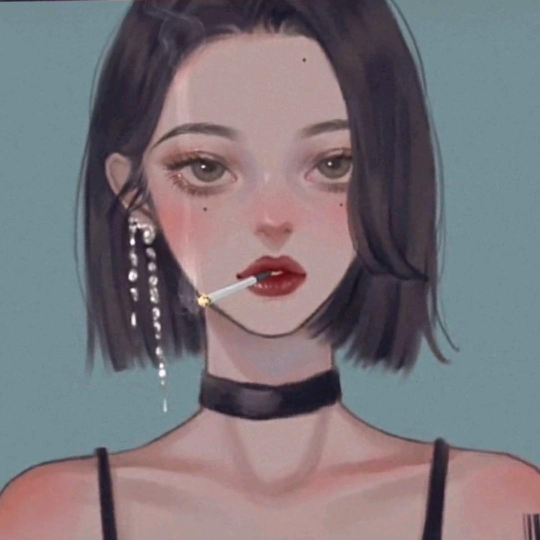 小糖同学