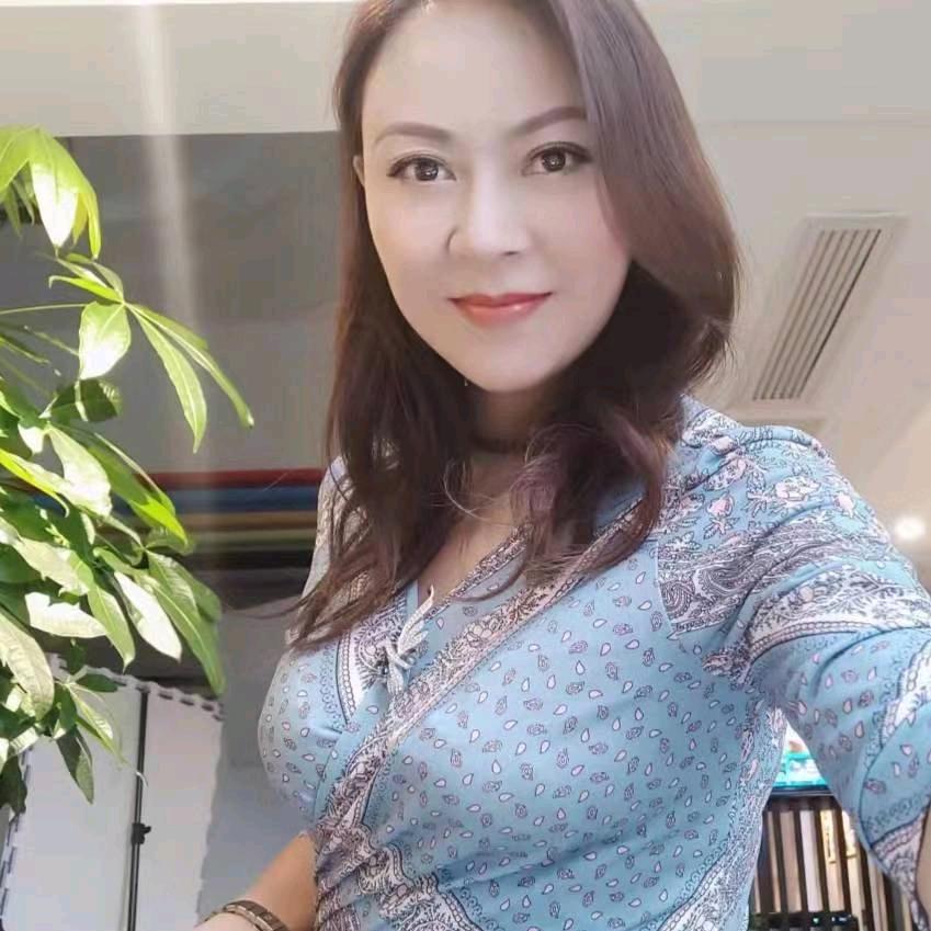 啊敏姐健康管理