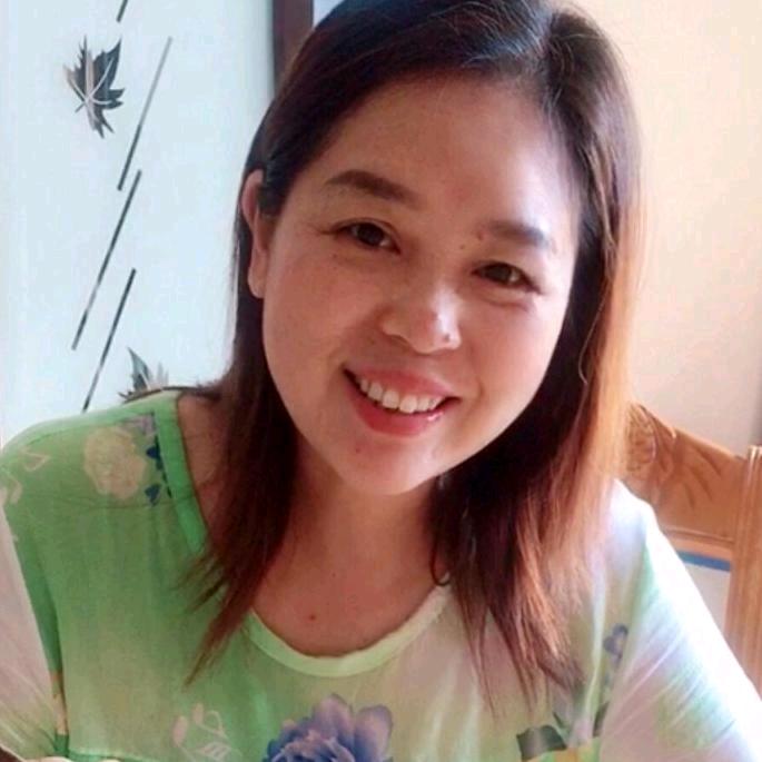 如玉