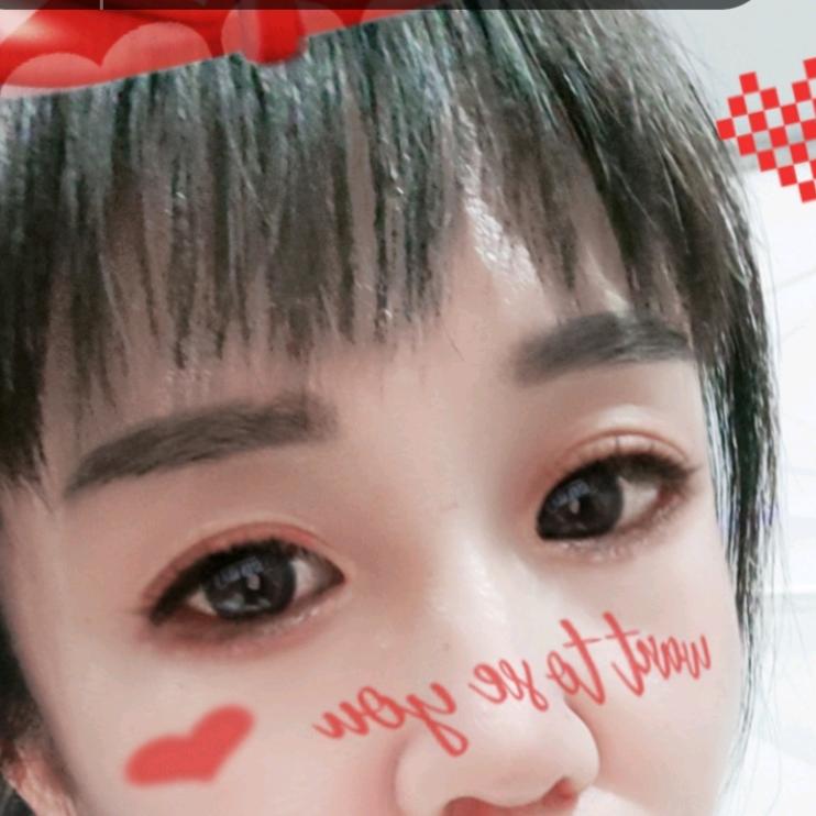 马姐在潇洒