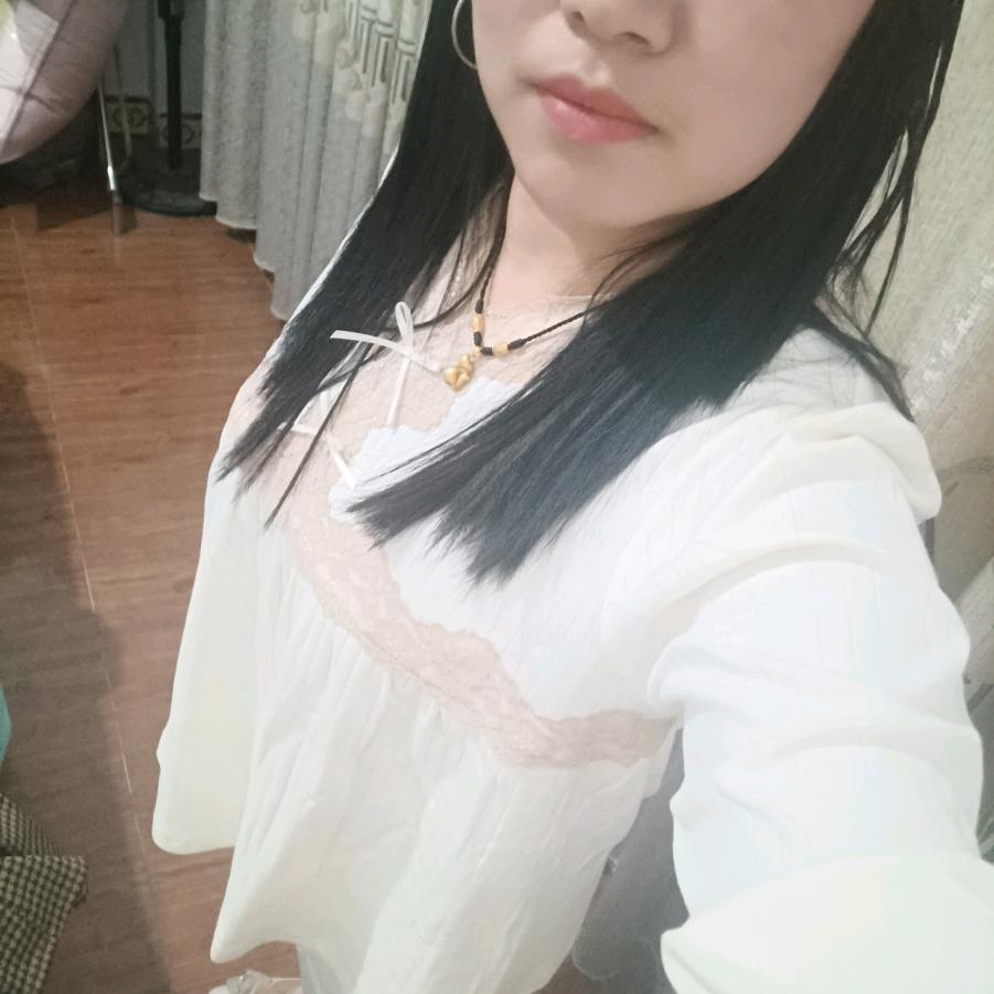 陈家四小姐