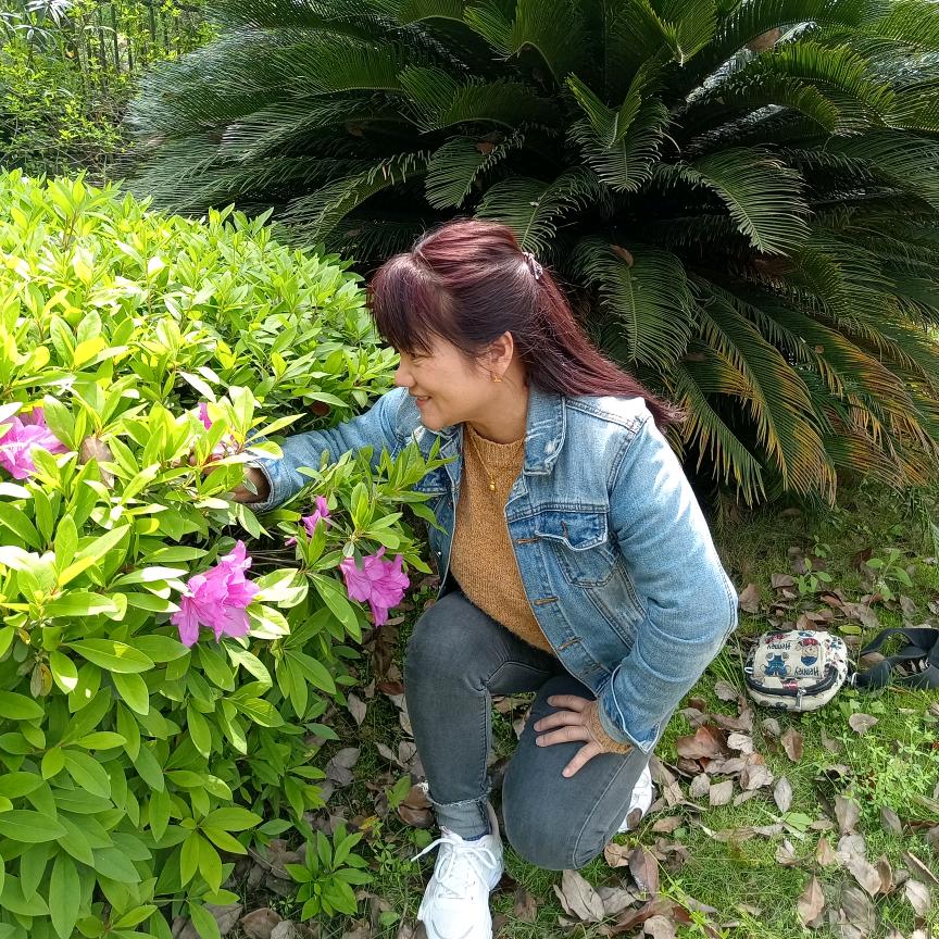 好好珍惜