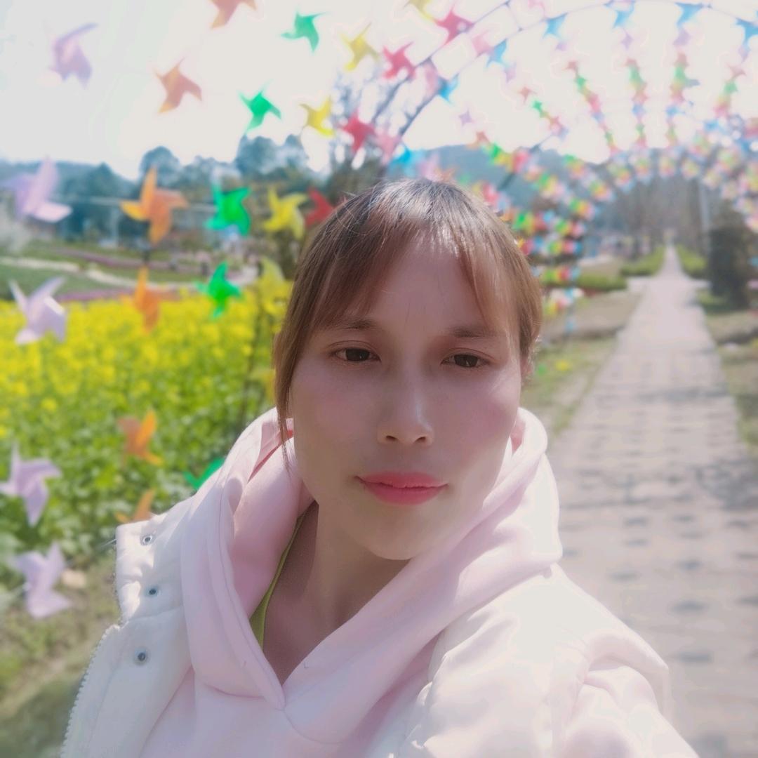 苼活吥苡請眞羲