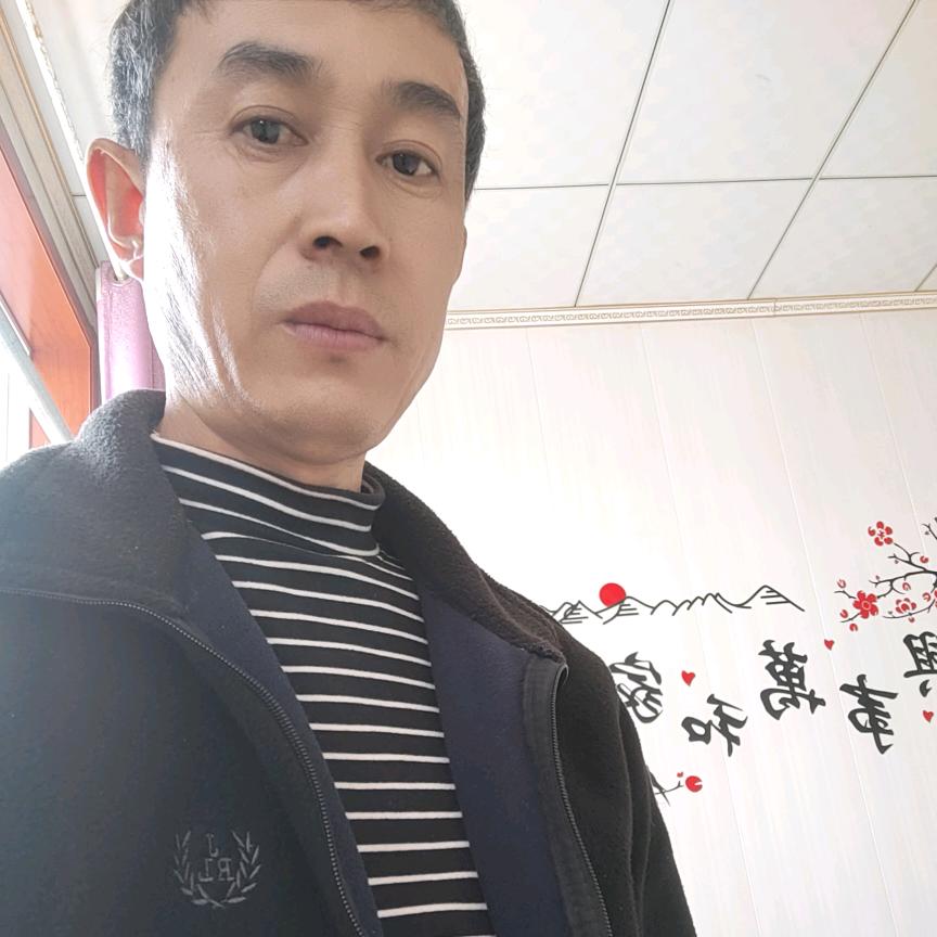 烟花再美只是瞬间