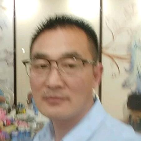 自力更生 艰苦奋斗