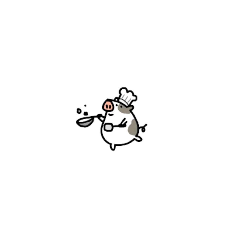 呦呦♡