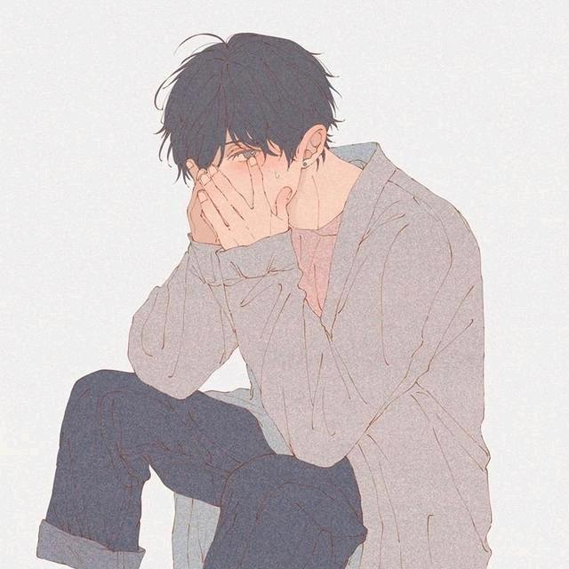 w清风月影