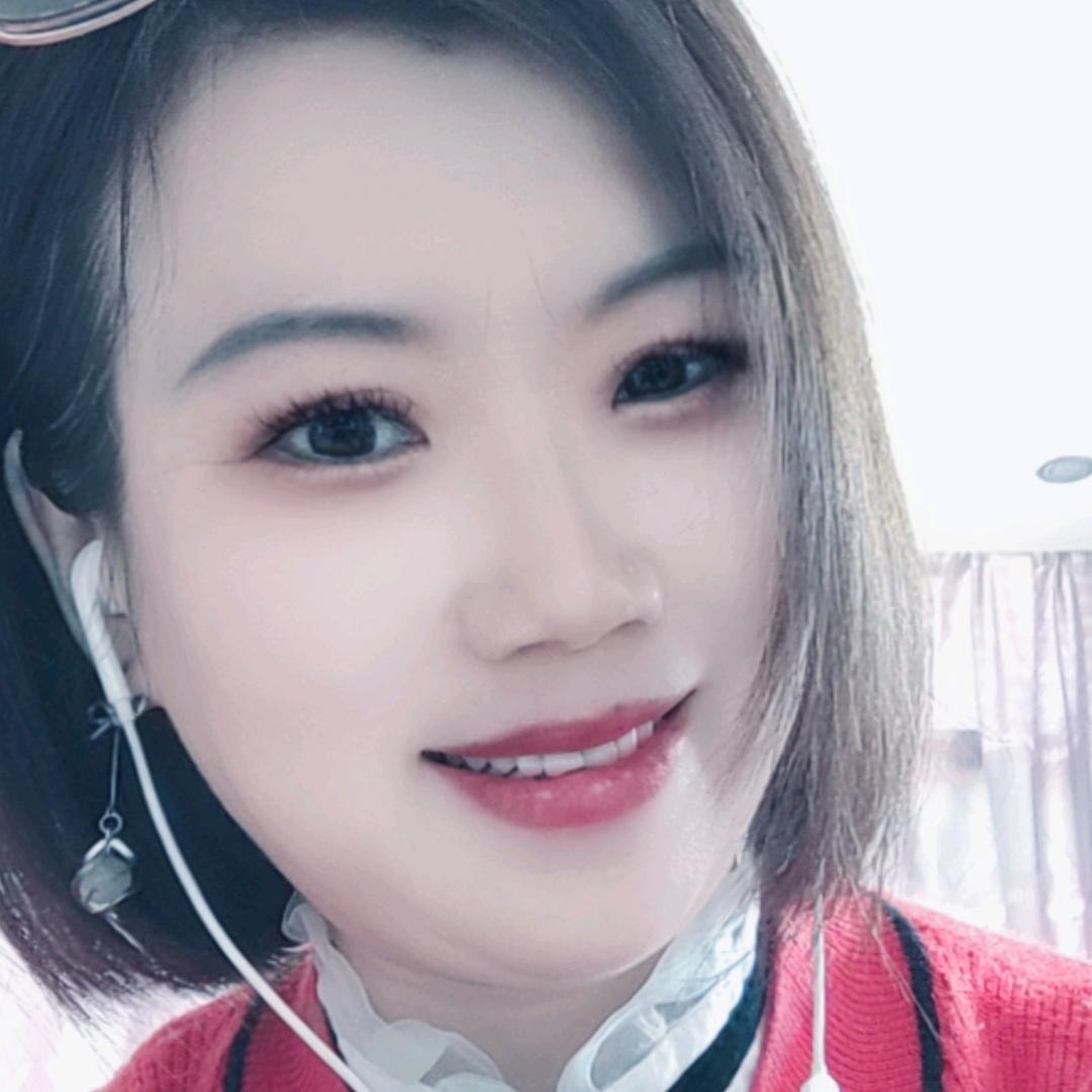 丽丽（