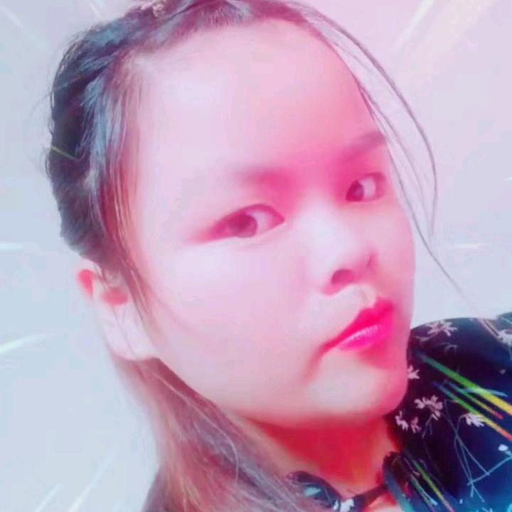🧚🏽‍♂️南康妹🧞‍♀️
