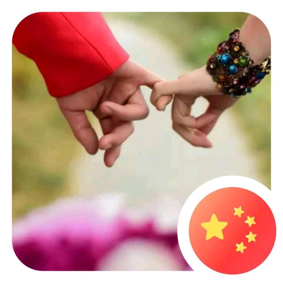 梦梦语菲
