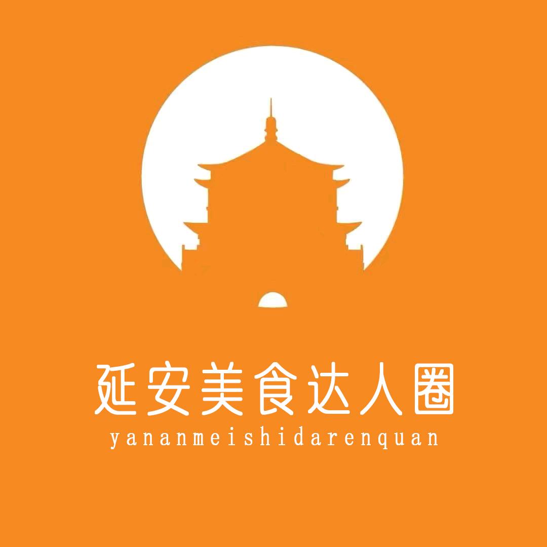 爱顿🌹