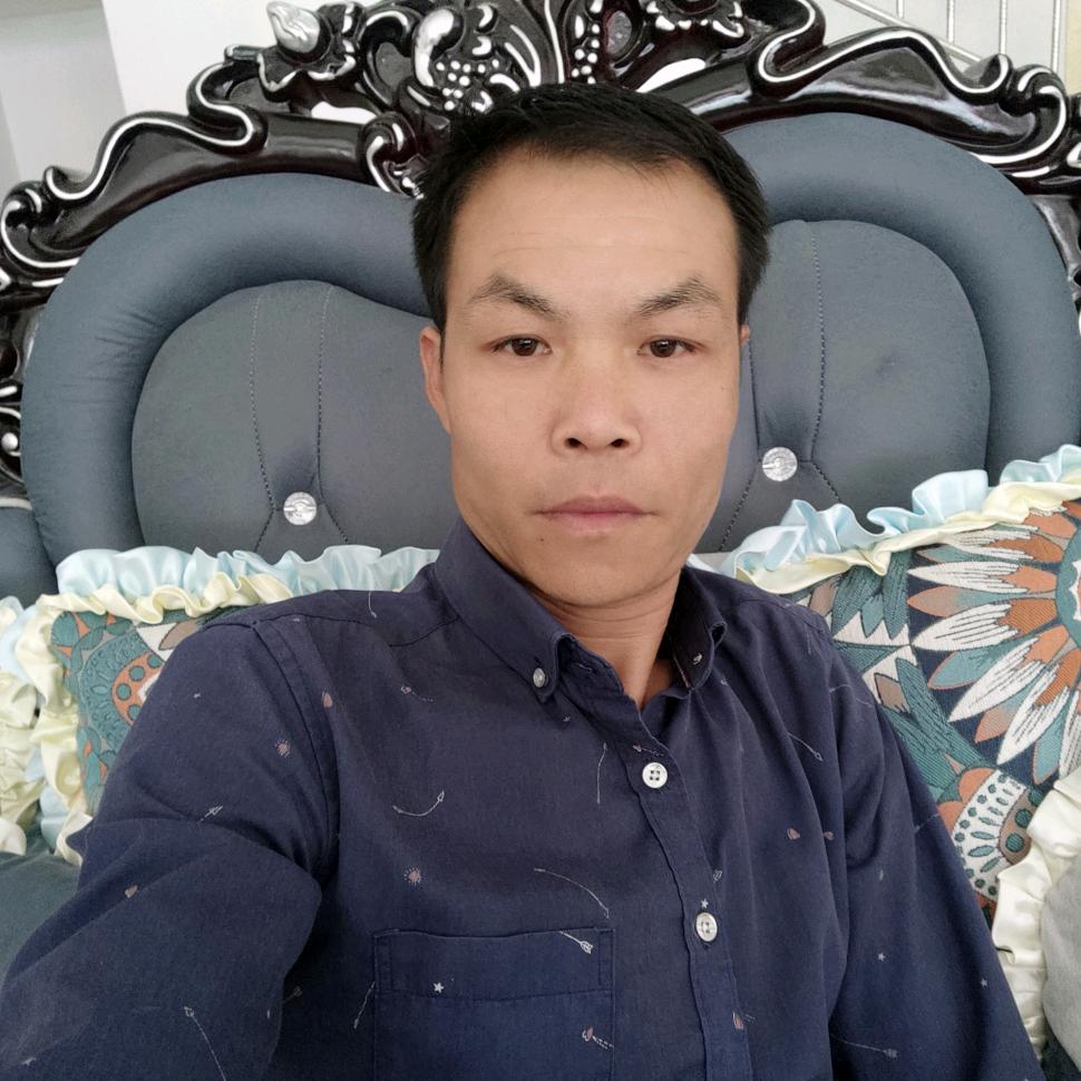 柏丽嘉衣柜全屋定制