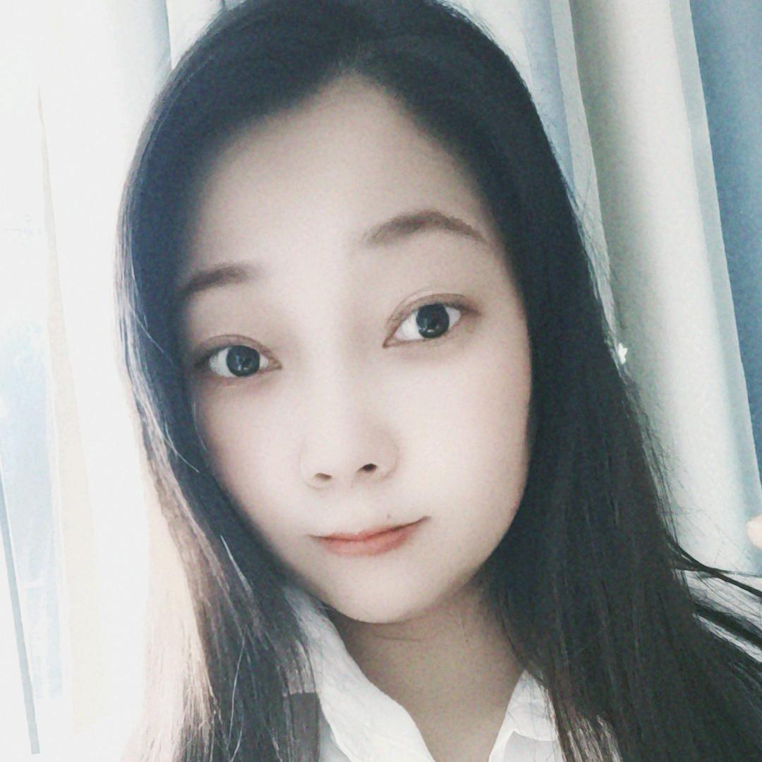 💔余生♈爱自己