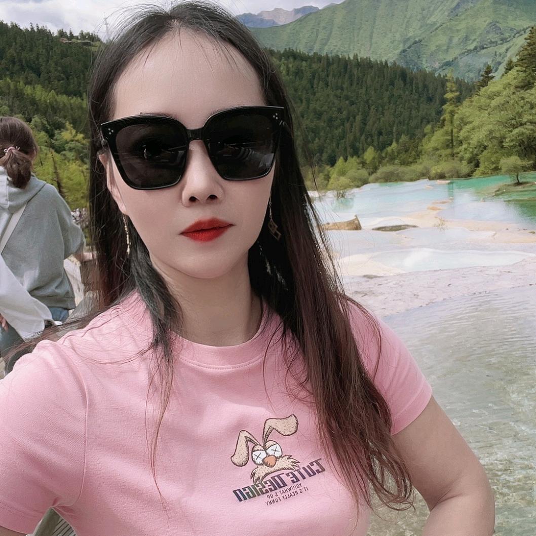 红🌹