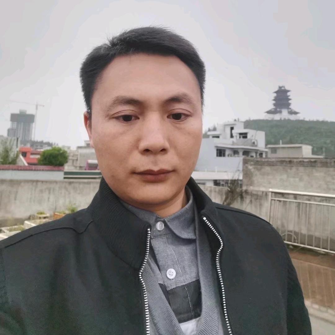 伏龙