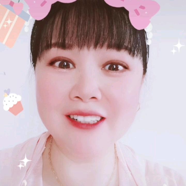 知足常乐！