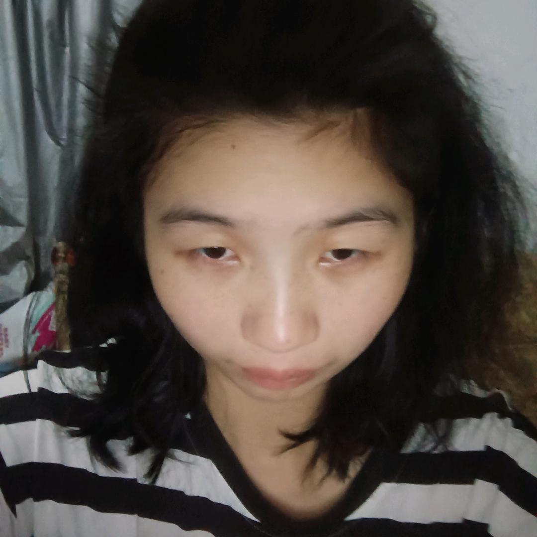 袁运清