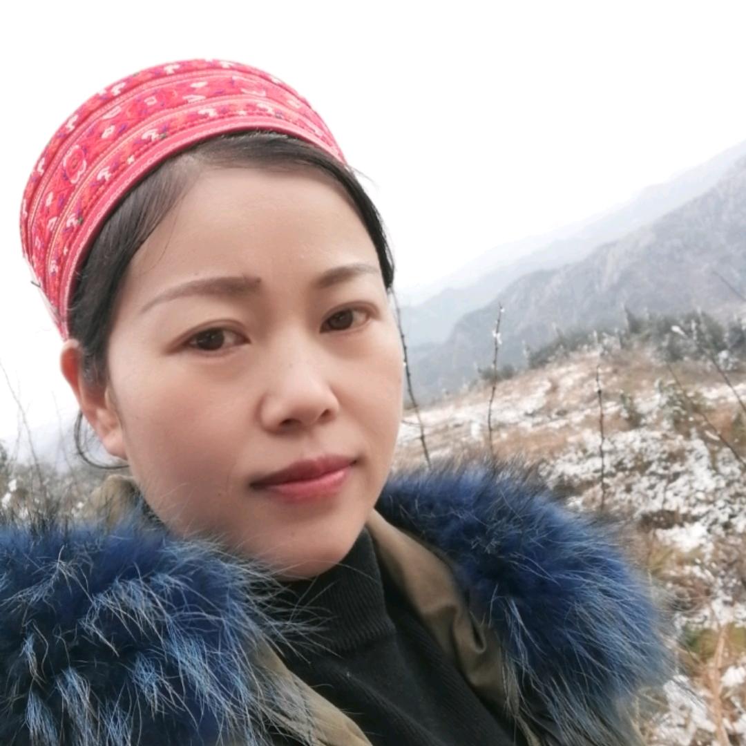 @旧州兄弟连家具城潘姐