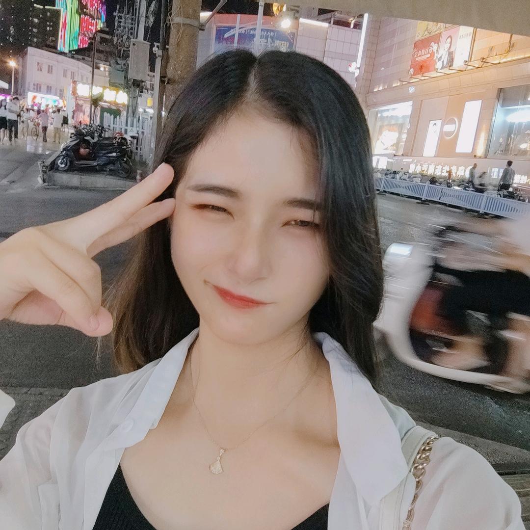 晓晓