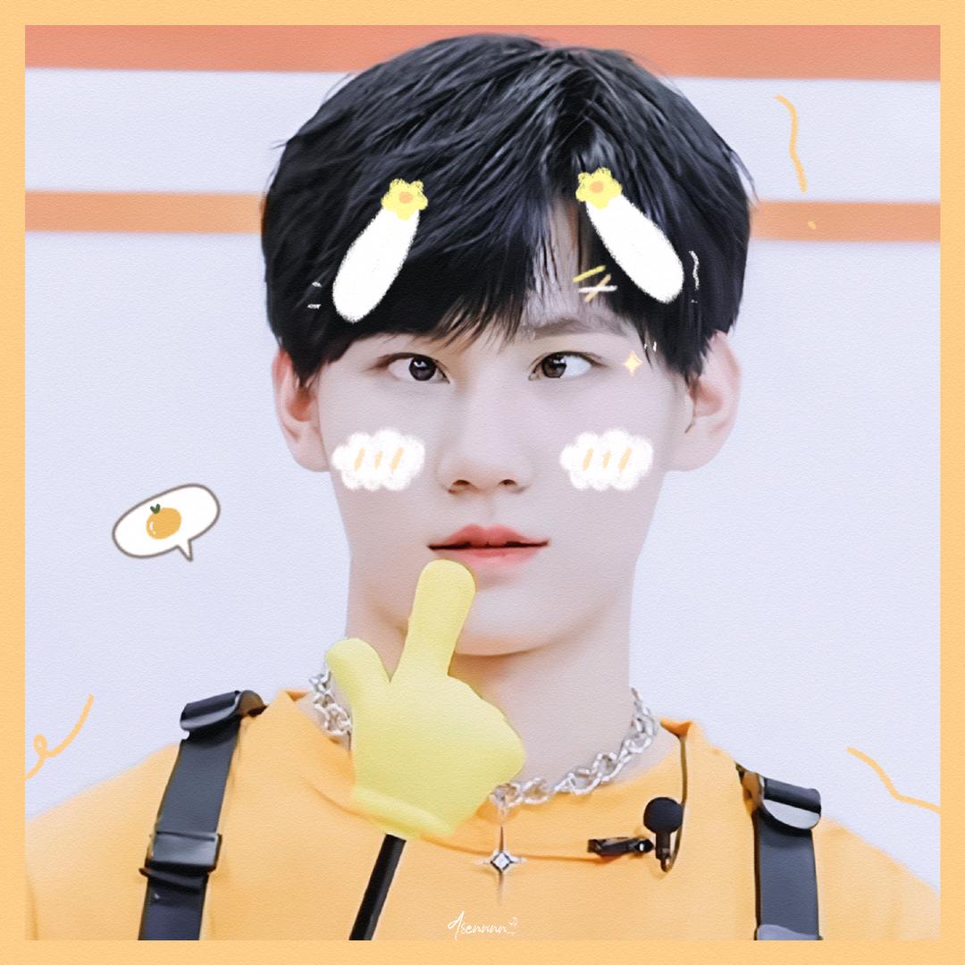 真源莫方