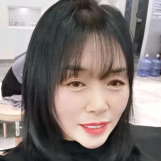 y. L