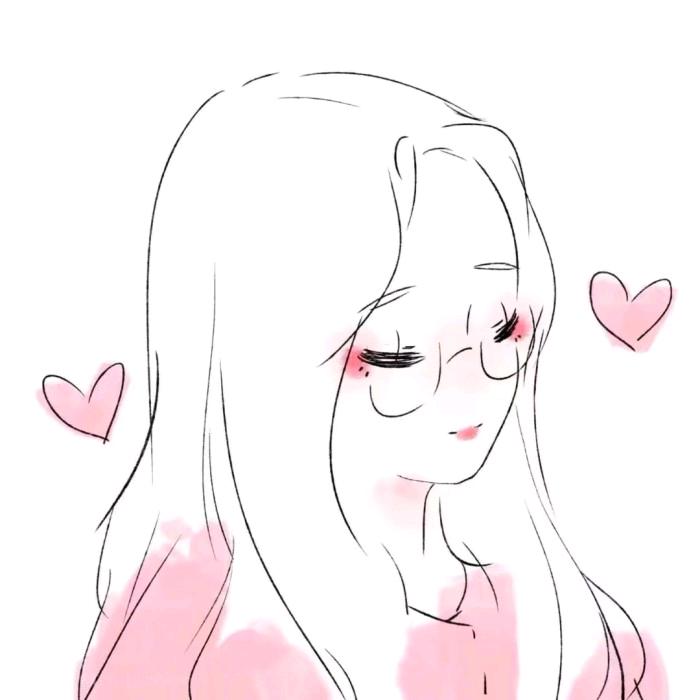 小林爱生活
