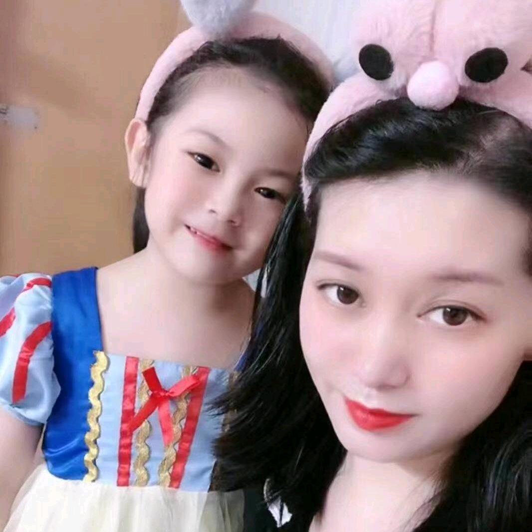 有缘人