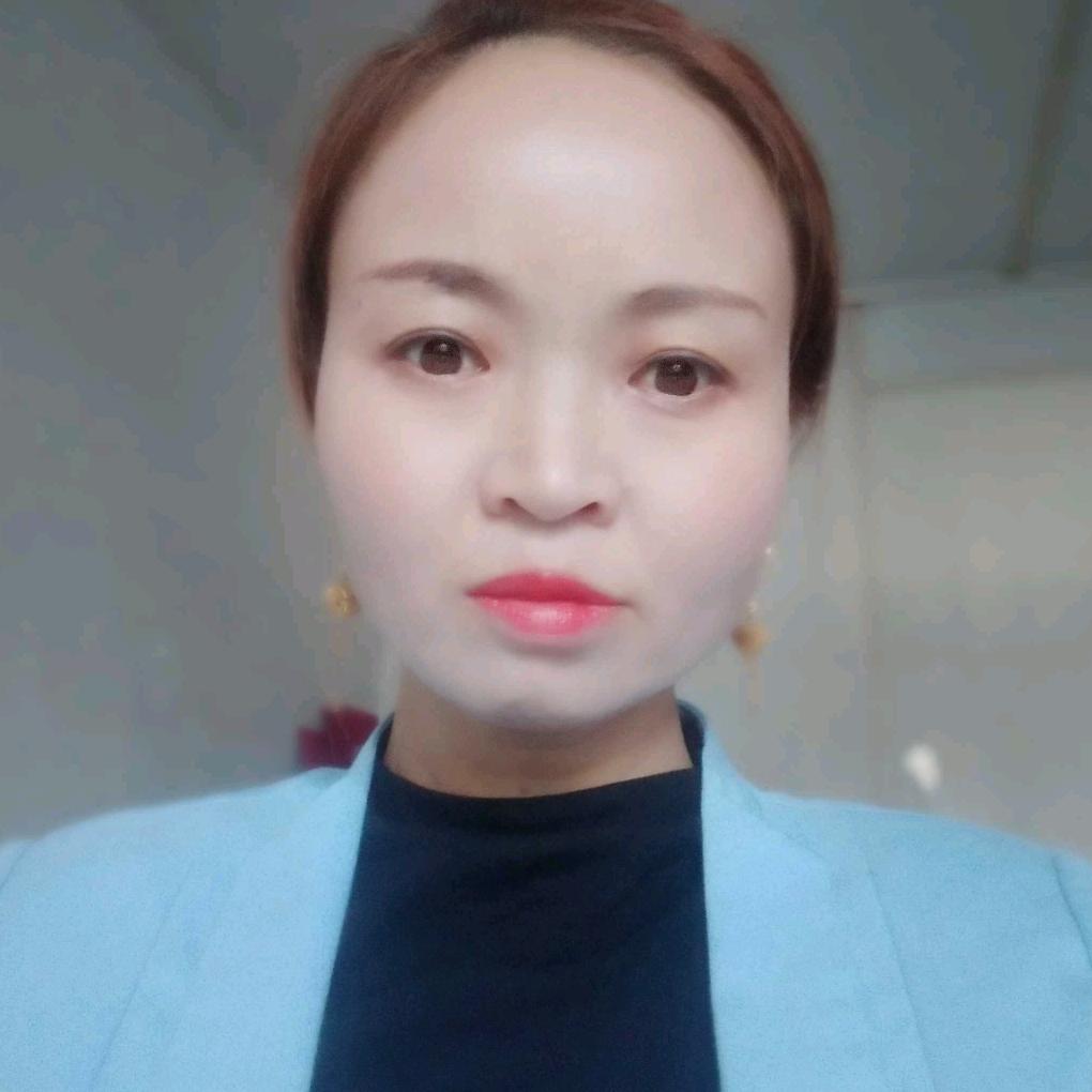 彩虹漫步