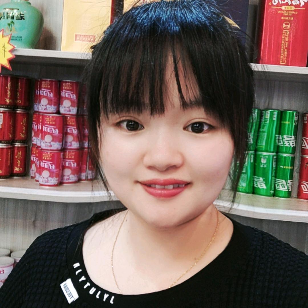 万兴石锅鱼大坂店（小余）