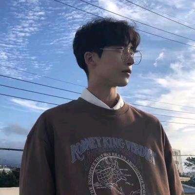 福清稳操胜券