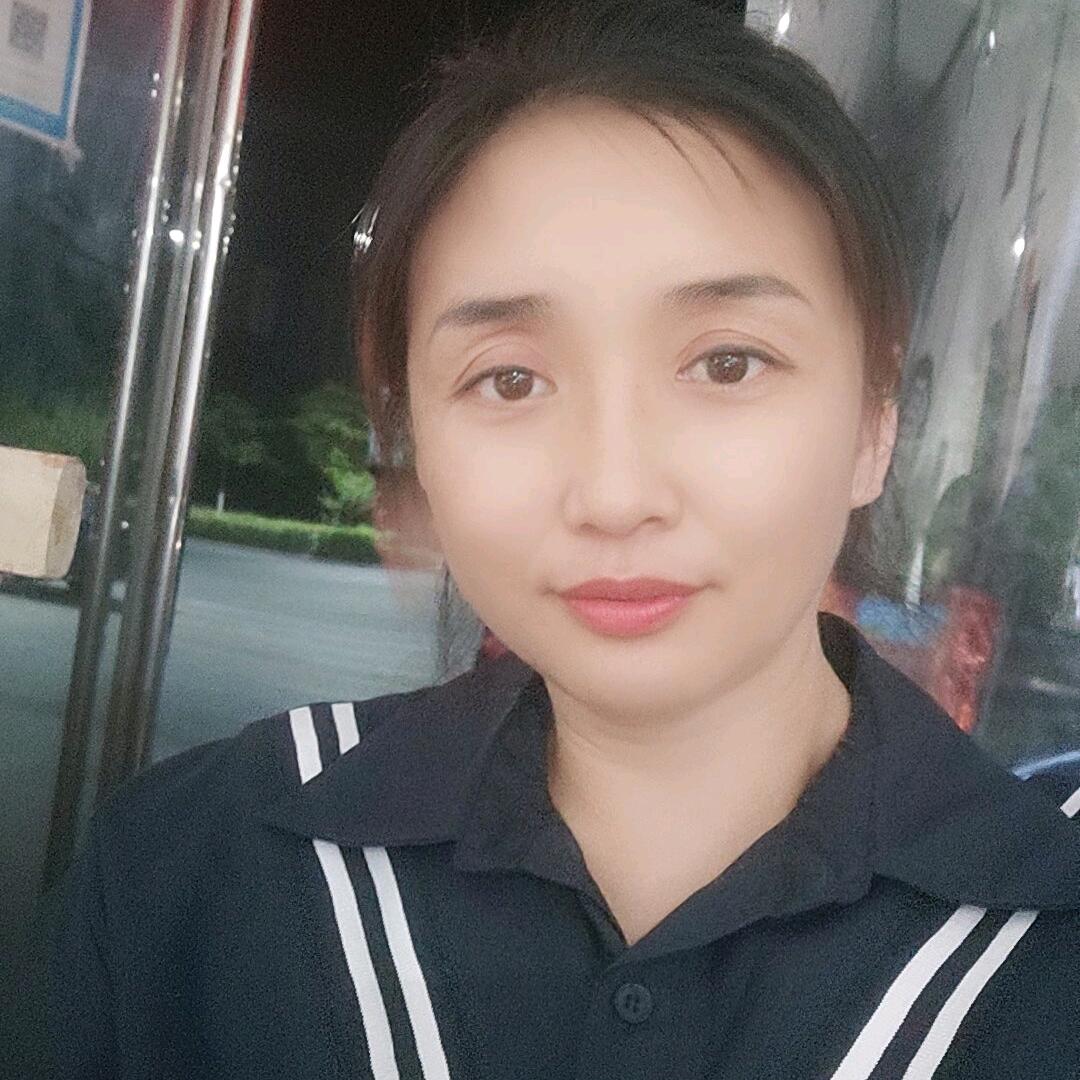 娜娜