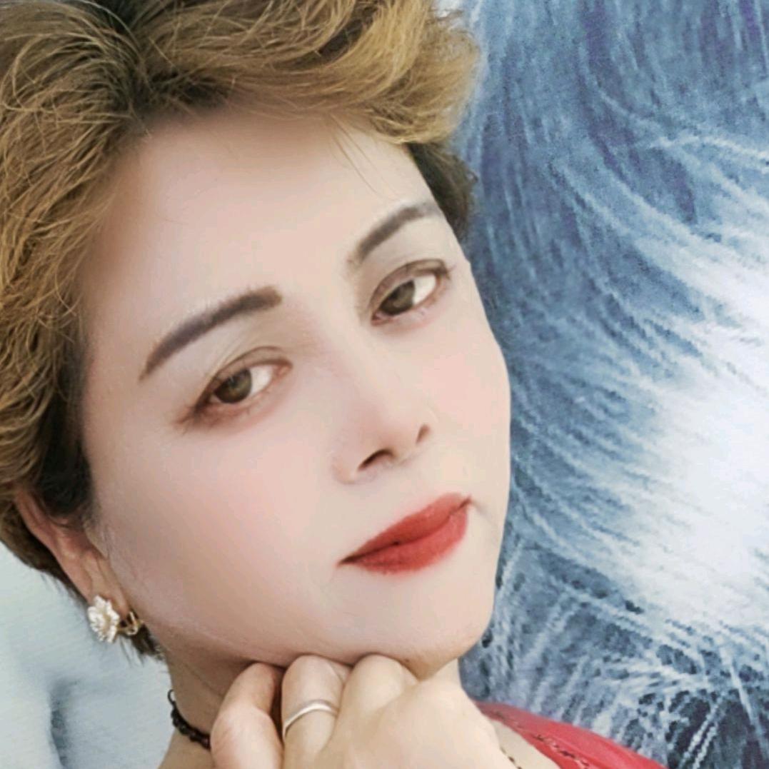李庆华