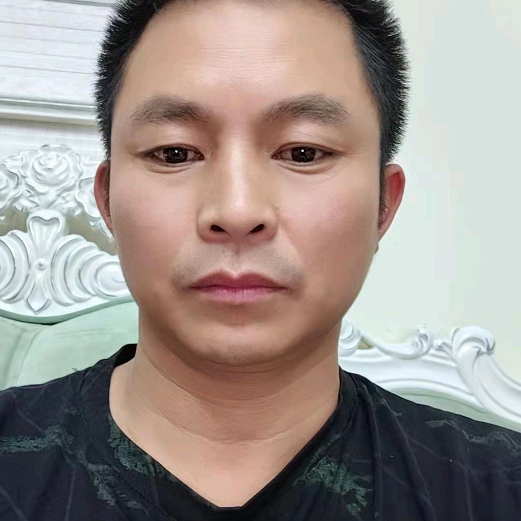 昆明丽尚美喆隔音吊顶（会哥）