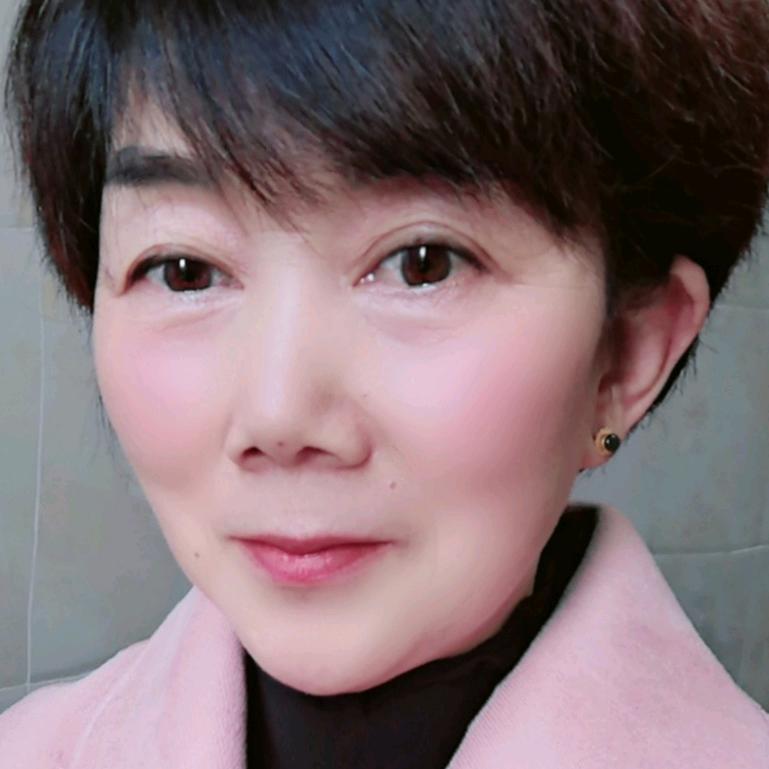 娟姐