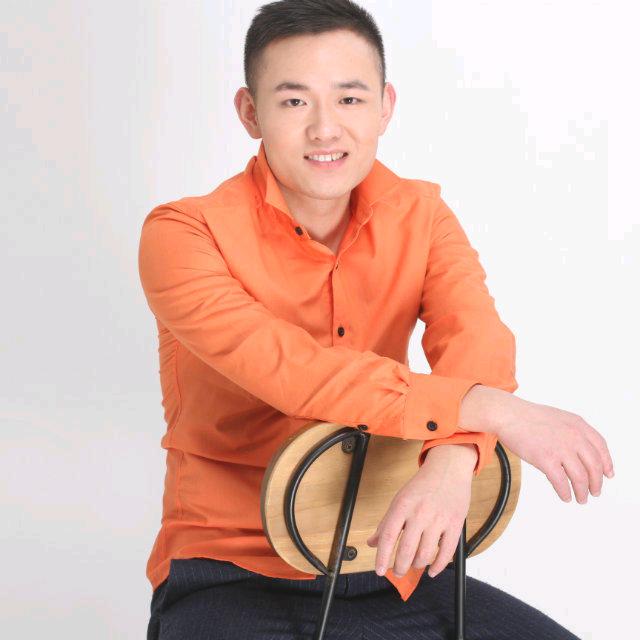 三乐公子