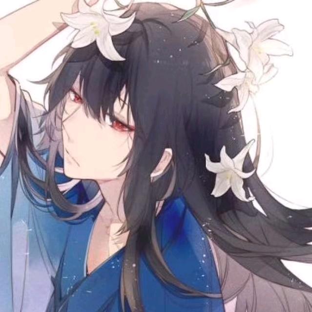清风🐾