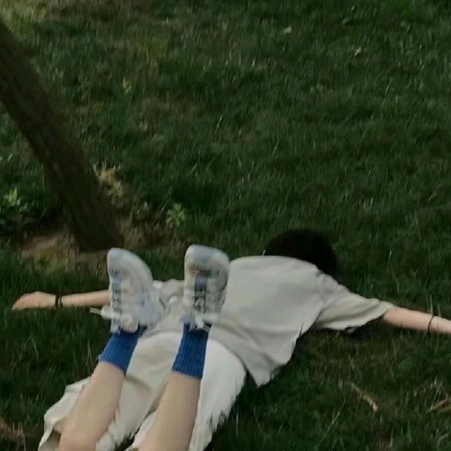 抠脚🦶大仙👼🏻