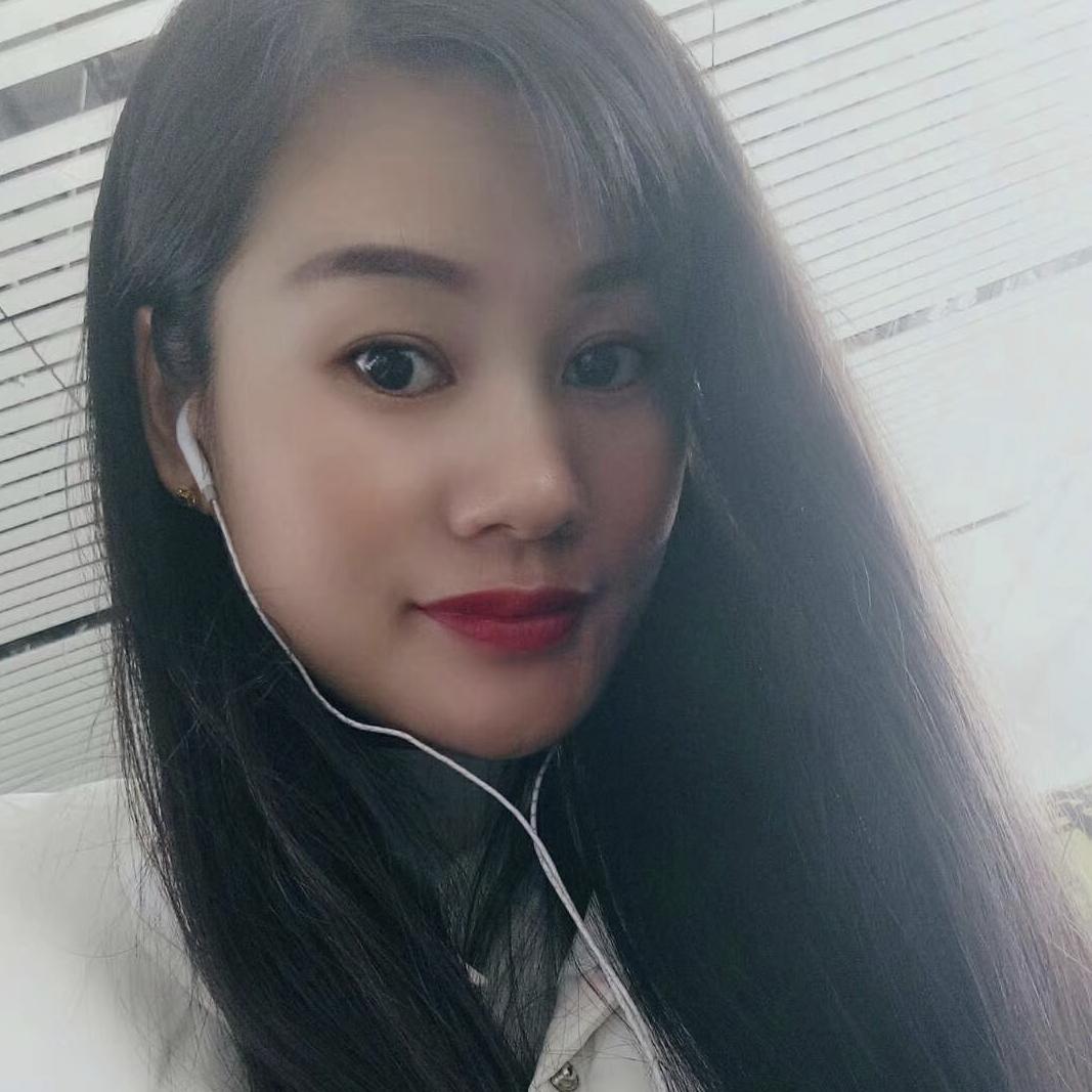 漂洋过海来看你