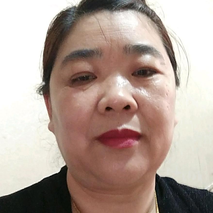 用户5702846017745徐敏